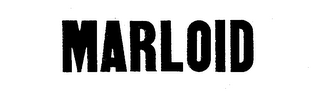 MARLOID trademark