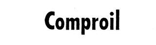 COMPROIL