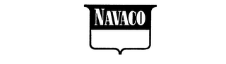 NAVACO