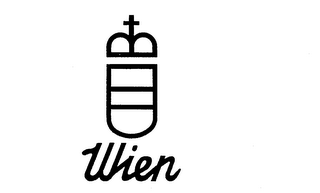 WIEN