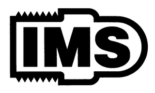 IMS