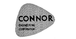 CONNOR ENGINEERING CORPORATION