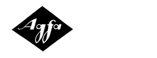 AGFA