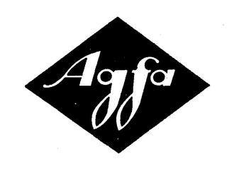 AGFA