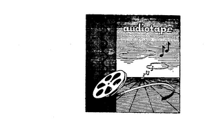 AUDIOTAPE