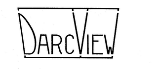 DARCVIEW trademark