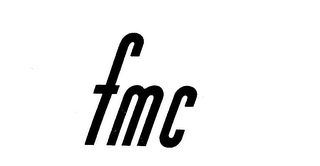 FMC