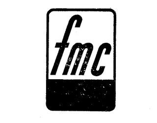 FMC