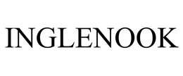 INGLENOOK trademark