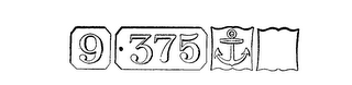 9-375 trademark