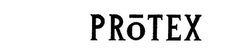 PROTEX trademark