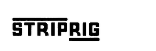 STRIPRIG