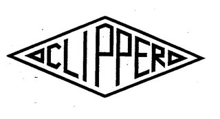 CLIPPER