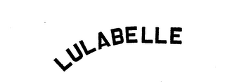 LULABELLE