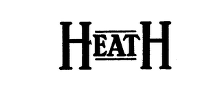 HEATH