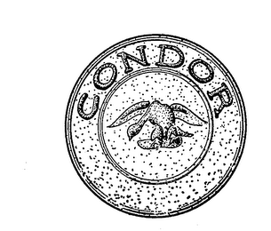 CONDOR