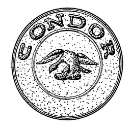 CONDOR