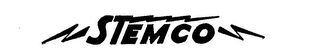 STEMCO