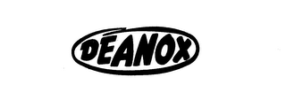 DEANOX