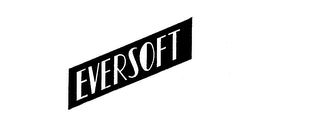 EVERSOFT