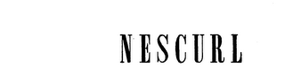 NESCURL