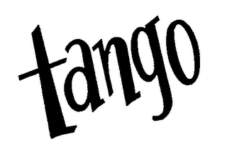 TANGO