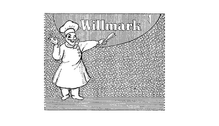 WILLMARK