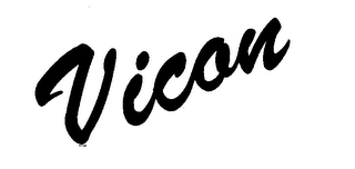 VICON