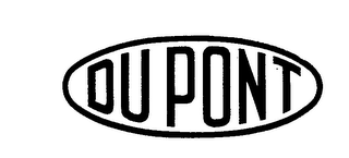 DUPONT