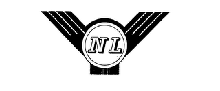 NL trademark