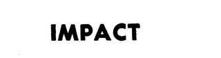 IMPACT trademark