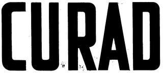 CURAD trademark