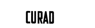 CURAD trademark