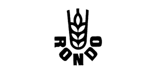 RONDO