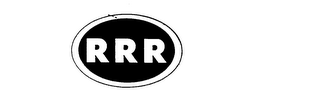 RRR