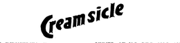CREAMSICLE trademark