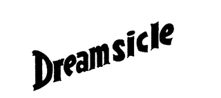 DREAMSICLE