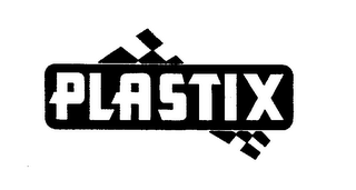 PLASTIX