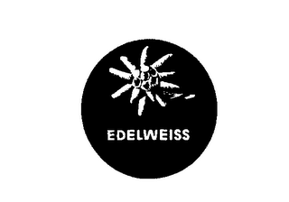 EDELWEISS