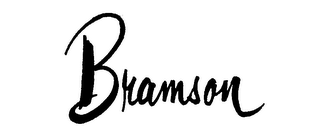 BRAMSON