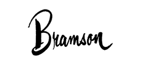 BRAMSON