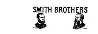 SMITH BROTHERS