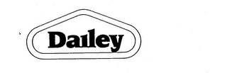 DAILEY trademark