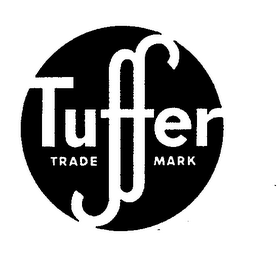 TUFFER