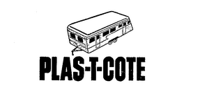 PLAS-T-COTE