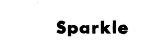 SPARKLE