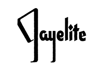 JAYELITE