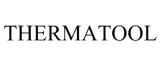THERMATOOL trademark