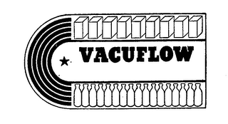 VACUFLOW