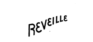 REVEILLE